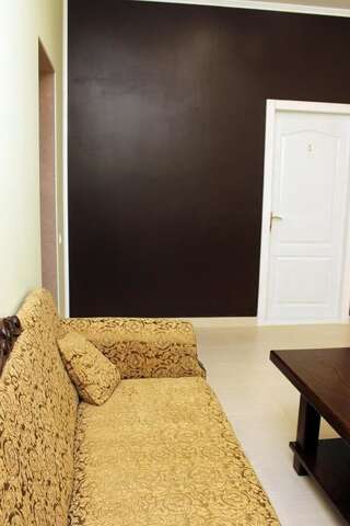 Мини-отель FreeDom Каменец-Подольский-2