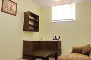 Мини-отель FreeDom Каменец-Подольский-6