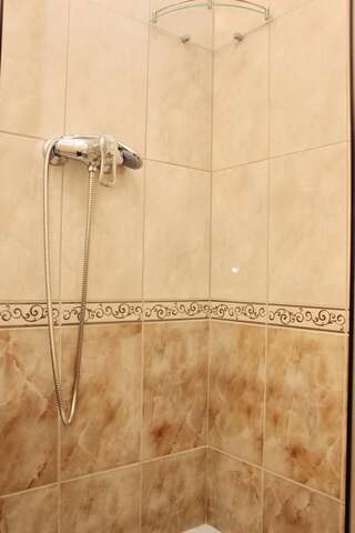 Мини-отель FreeDom Каменец-Подольский-7