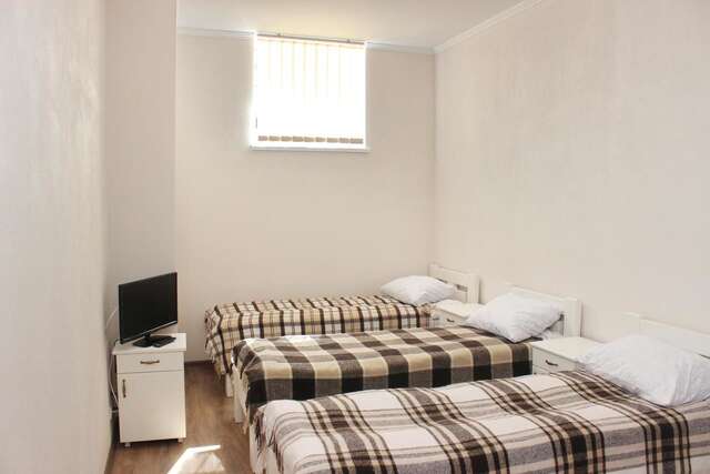 Мини-отель FreeDom Каменец-Подольский-20