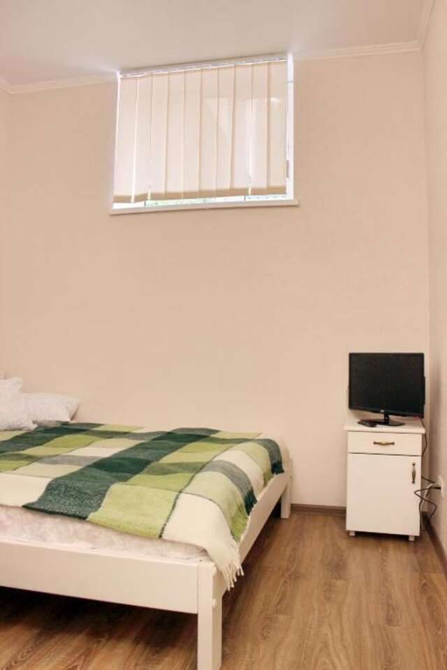 Мини-отель FreeDom Каменец-Подольский-35